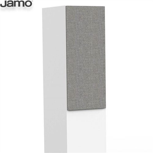 Loa JAMO S 805 3